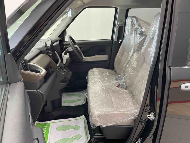 ムーヴＸ（宮城県）の中古車