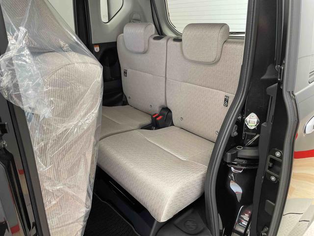 ムーヴＸ（宮城県）の中古車