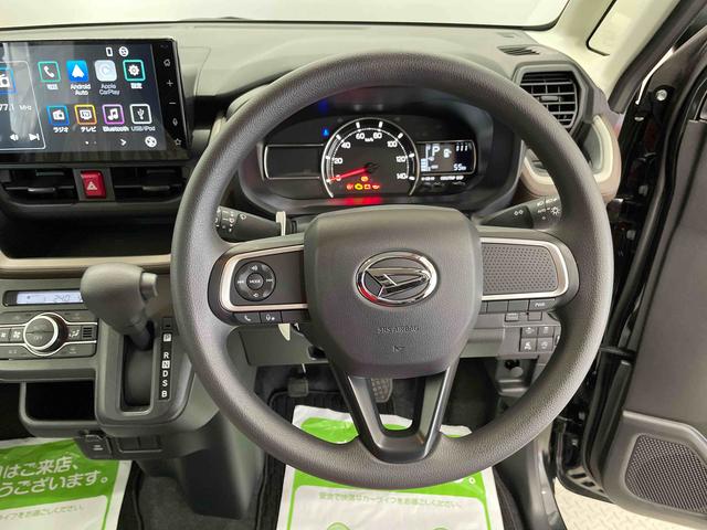 ムーヴＸ（宮城県）の中古車