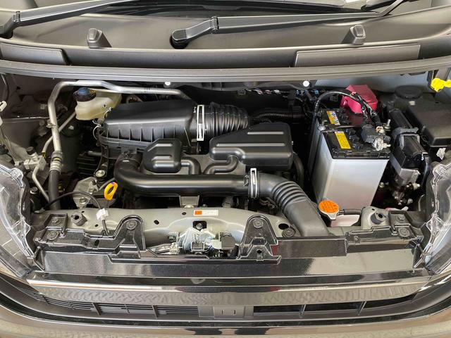 ムーヴＸ（宮城県）の中古車