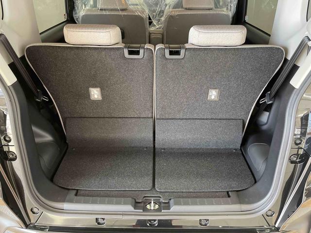 ムーヴＸ（宮城県）の中古車