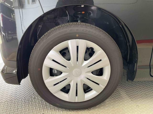 ムーヴＸ（宮城県）の中古車