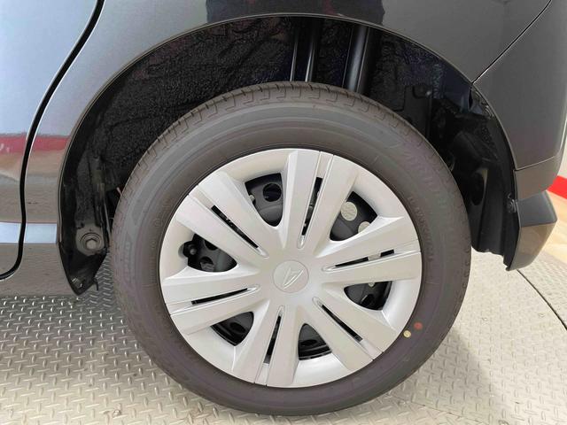 ムーヴＸ（宮城県）の中古車