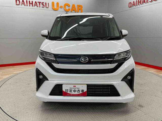 ムーヴＧ（宮城県）の中古車