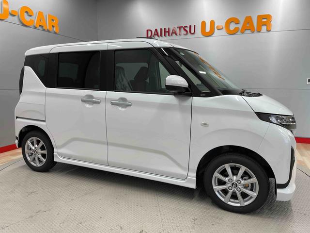 ムーヴＧ（宮城県）の中古車