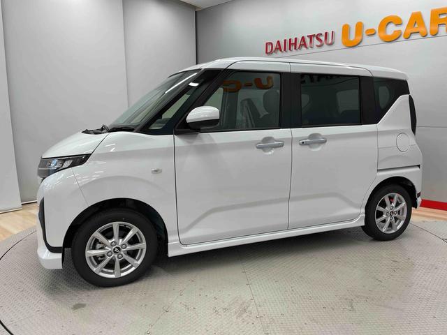 ムーヴＧ（宮城県）の中古車