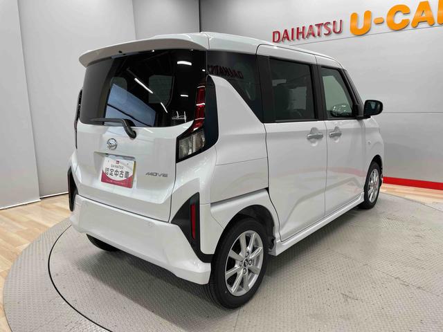 ムーヴＧ（宮城県）の中古車