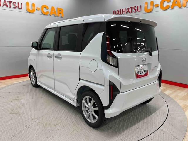 ムーヴＧ（宮城県）の中古車