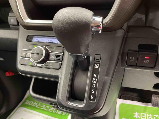 ムーヴＧ（宮城県）の中古車