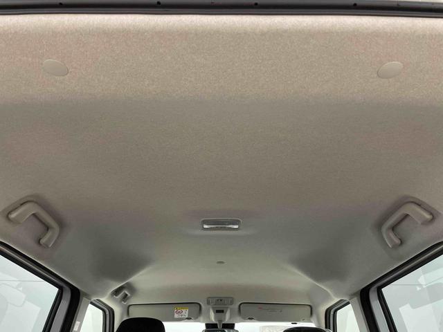 ムーヴＧ（宮城県）の中古車