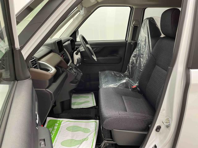 ムーヴＧ（宮城県）の中古車