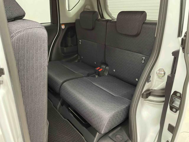 ムーヴＧ（宮城県）の中古車