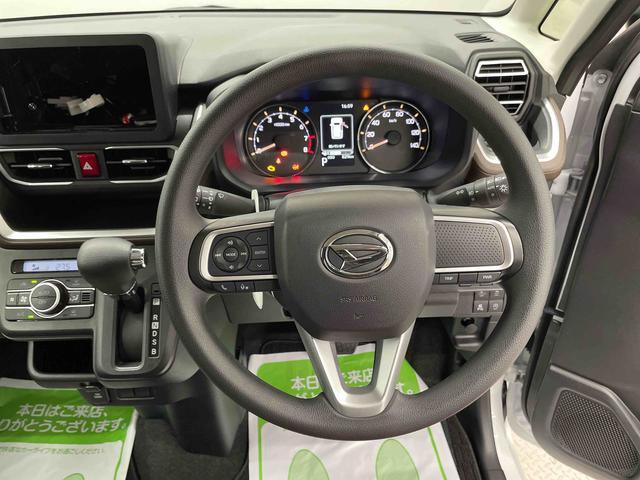 ムーヴＧ（宮城県）の中古車