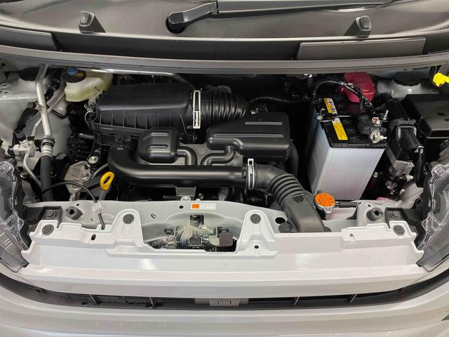 ムーヴＧ（宮城県）の中古車