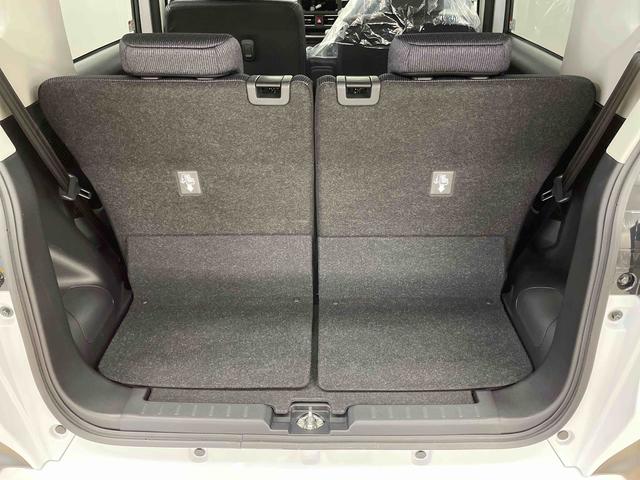 ムーヴＧ（宮城県）の中古車