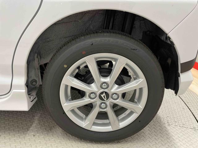 ムーヴＧ（宮城県）の中古車