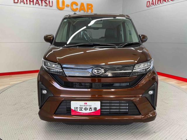 ムーヴＲＳ（宮城県）の中古車