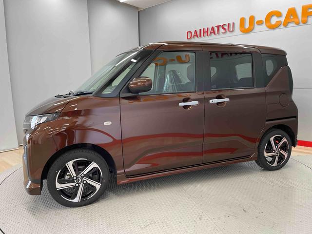 ムーヴＲＳ（宮城県）の中古車