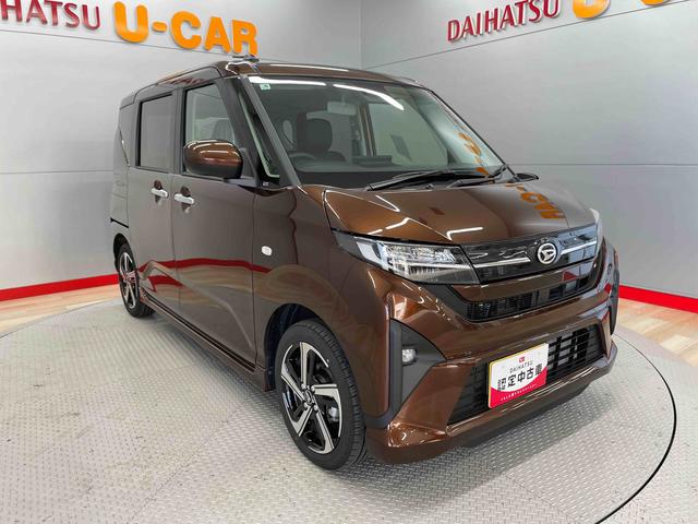 ムーヴＲＳ（宮城県）の中古車