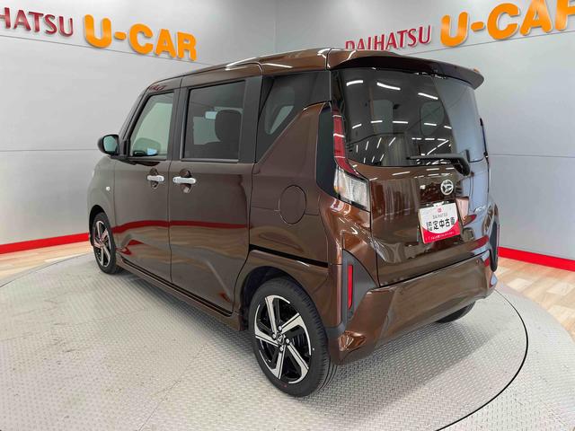 ムーヴＲＳ（宮城県）の中古車