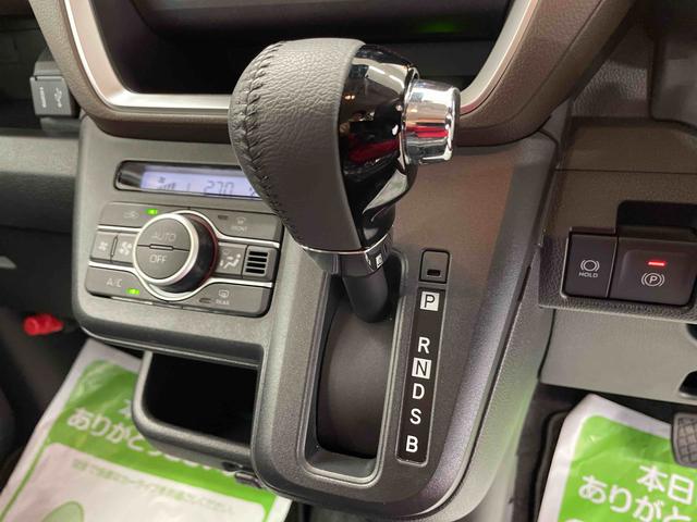 ムーヴＲＳ（宮城県）の中古車