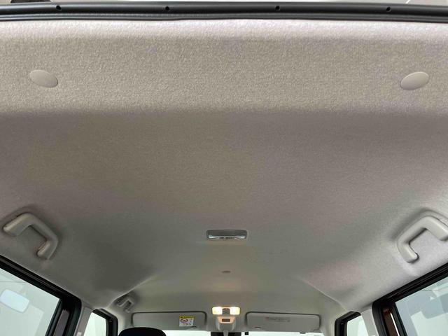 ムーヴＲＳ（宮城県）の中古車