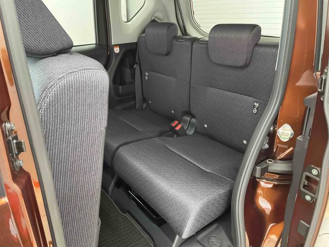 ムーヴＲＳ（宮城県）の中古車