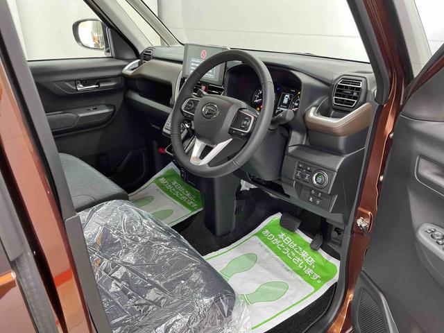 ムーヴＲＳ（宮城県）の中古車