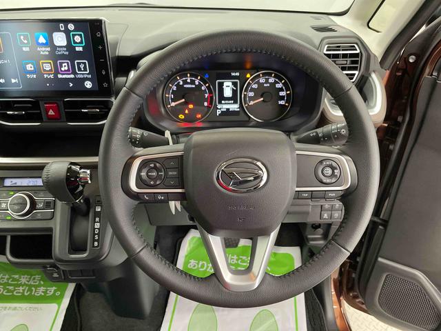 ムーヴＲＳ（宮城県）の中古車