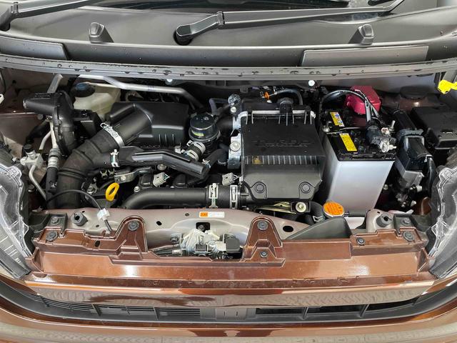 ムーヴＲＳ（宮城県）の中古車