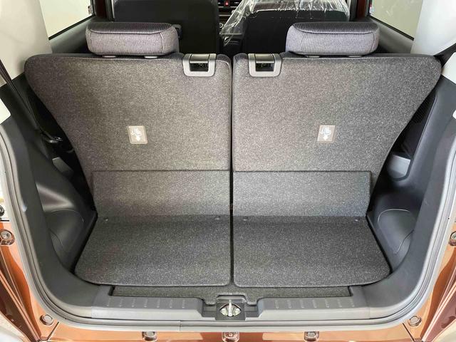 ムーヴＲＳ（宮城県）の中古車