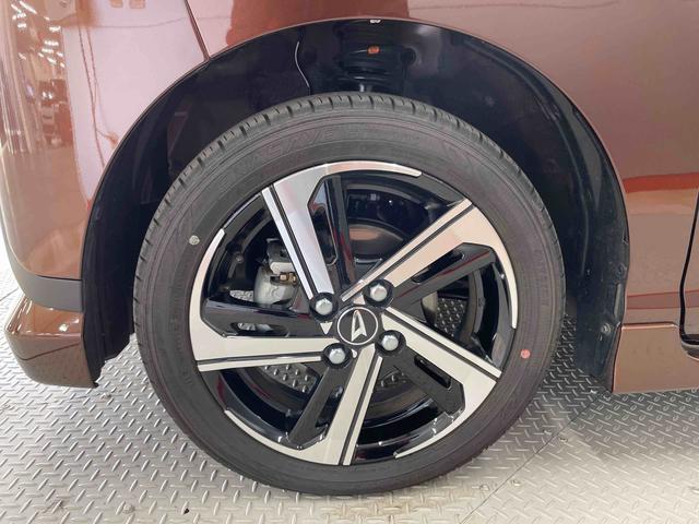 ムーヴＲＳ（宮城県）の中古車