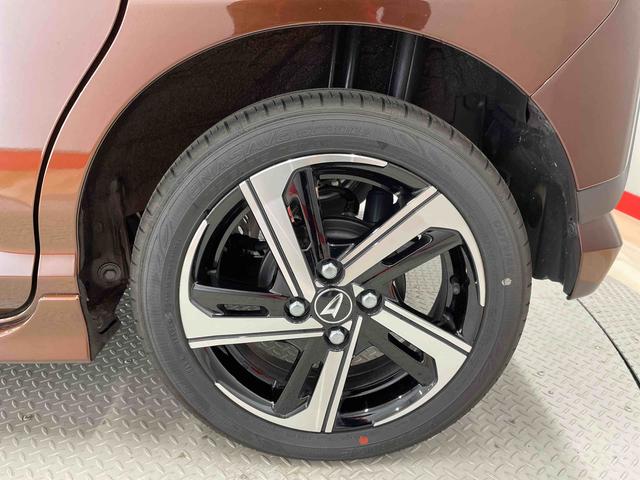 ムーヴＲＳ（宮城県）の中古車