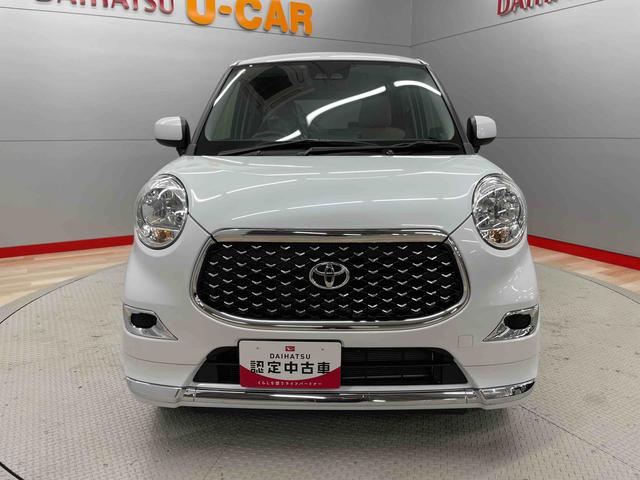 ピクシスジョイＦ　Ｘ　ＳＡIII（宮城県）の中古車