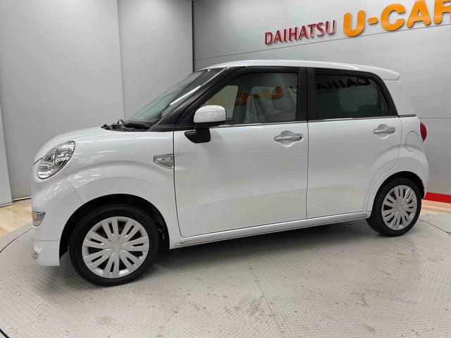 ピクシスジョイＦ　Ｘ　ＳＡIII（宮城県）の中古車