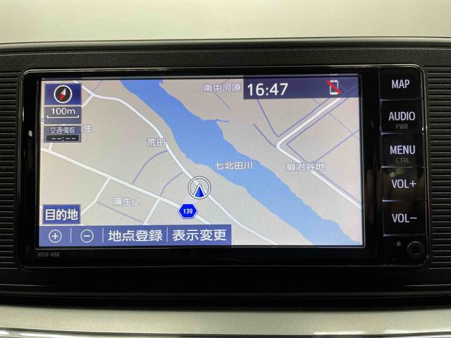 ピクシスジョイＦ　Ｘ　ＳＡIII（宮城県）の中古車