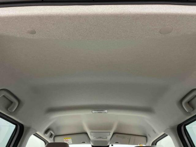 ピクシスジョイＦ　Ｘ　ＳＡIII（宮城県）の中古車