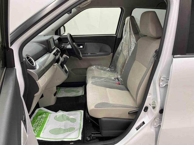 ピクシスジョイＦ　Ｘ　ＳＡIII（宮城県）の中古車