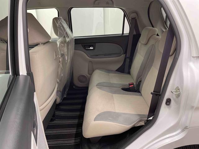 ピクシスジョイＦ　Ｘ　ＳＡIII（宮城県）の中古車