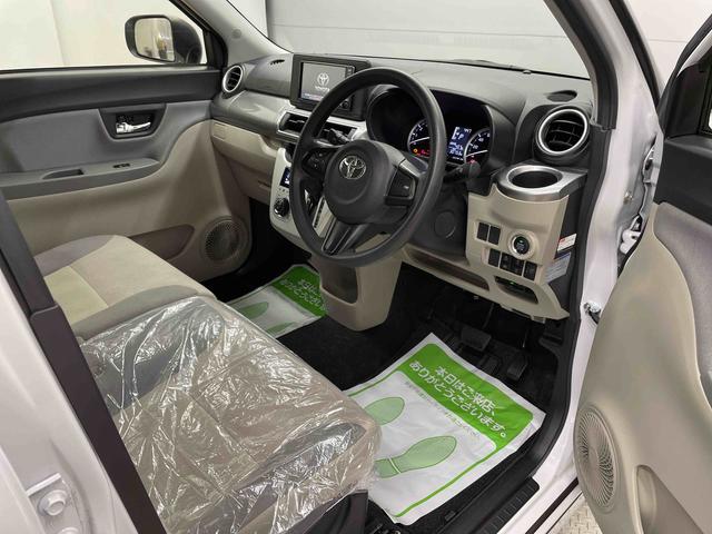 ピクシスジョイＦ　Ｘ　ＳＡIII（宮城県）の中古車