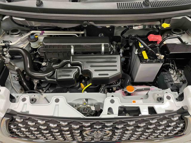 ピクシスジョイＦ　Ｘ　ＳＡIII（宮城県）の中古車