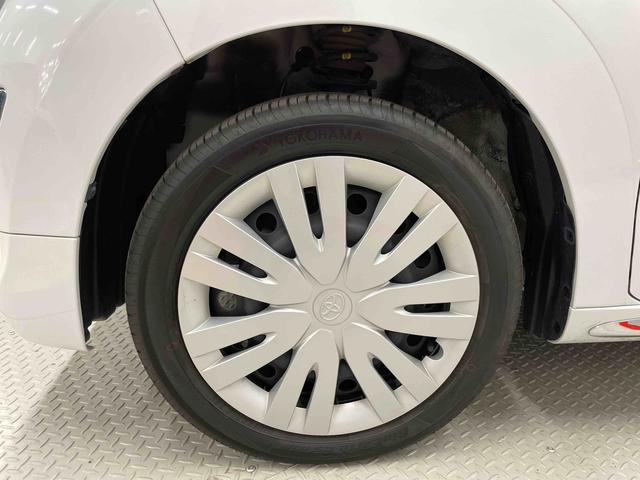 ピクシスジョイＦ　Ｘ　ＳＡIII（宮城県）の中古車