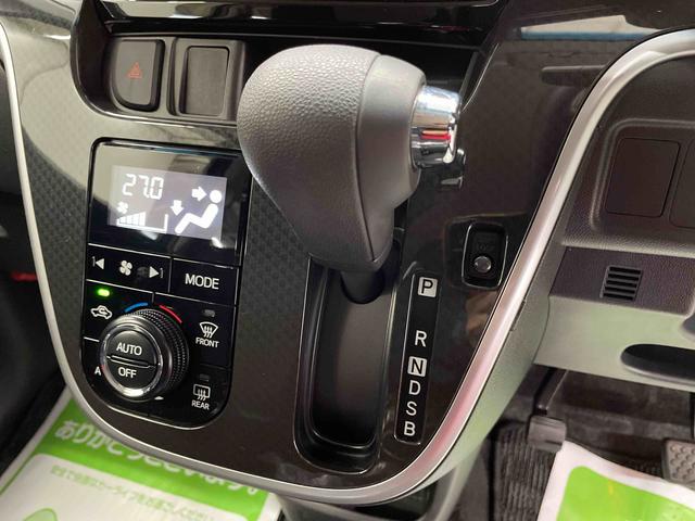 ムーヴカスタム　Ｘリミテッド　ＳＡIII（宮城県）の中古車