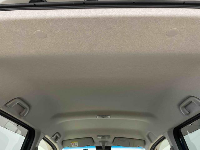 ムーヴカスタム　Ｘリミテッド　ＳＡIII（宮城県）の中古車