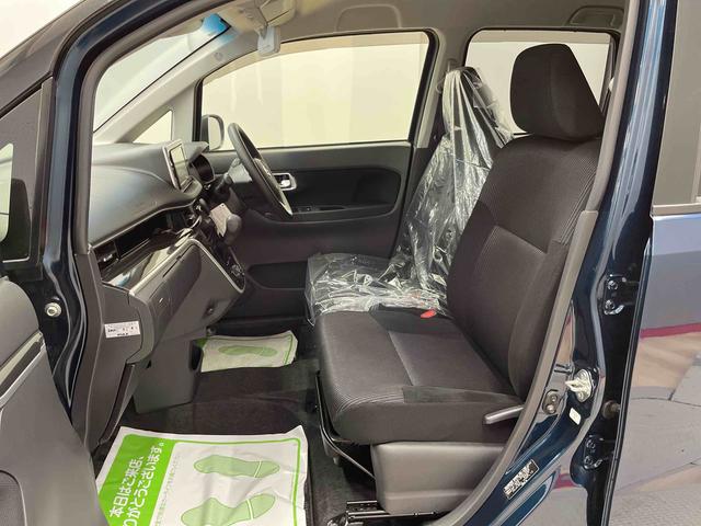 ムーヴカスタム　Ｘリミテッド　ＳＡIII（宮城県）の中古車