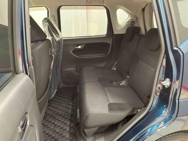 ムーヴカスタム　Ｘリミテッド　ＳＡIII（宮城県）の中古車