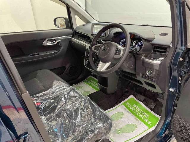 ムーヴカスタム　Ｘリミテッド　ＳＡIII（宮城県）の中古車