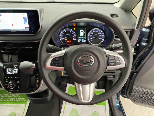 ムーヴカスタム　Ｘリミテッド　ＳＡIII（宮城県）の中古車