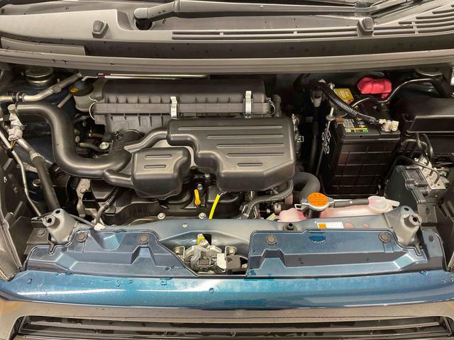 ムーヴカスタム　Ｘリミテッド　ＳＡIII（宮城県）の中古車