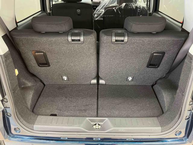 ムーヴカスタム　Ｘリミテッド　ＳＡIII（宮城県）の中古車